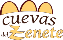 Cuevas del Zenete – Web Oficial