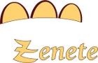 Cuevas del Zenete – Web Oficial
